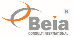 BEIA CONSULT INTERNATIONAL