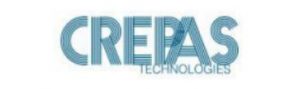 CREPAS Technologies